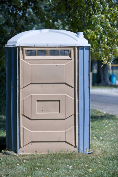 Porta potty rental for outdoor events in Pisgah, AL